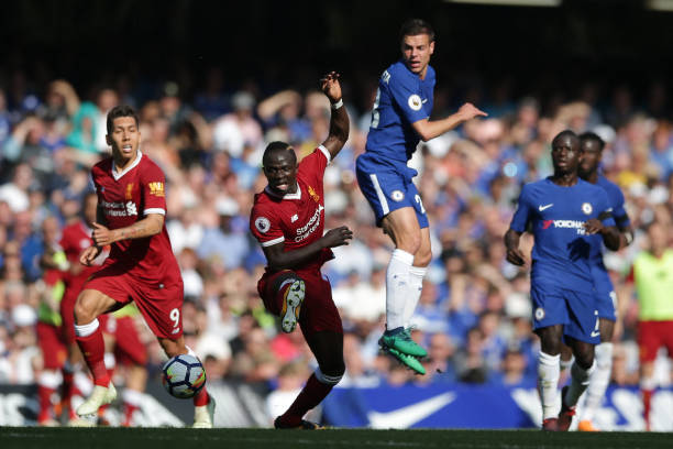 强势阵容 强势阵容