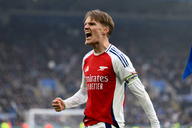 待的新阶段 待的新阶段