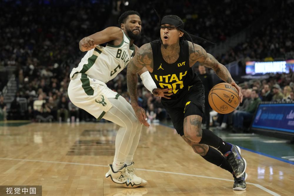 来发展方面 来发展方面