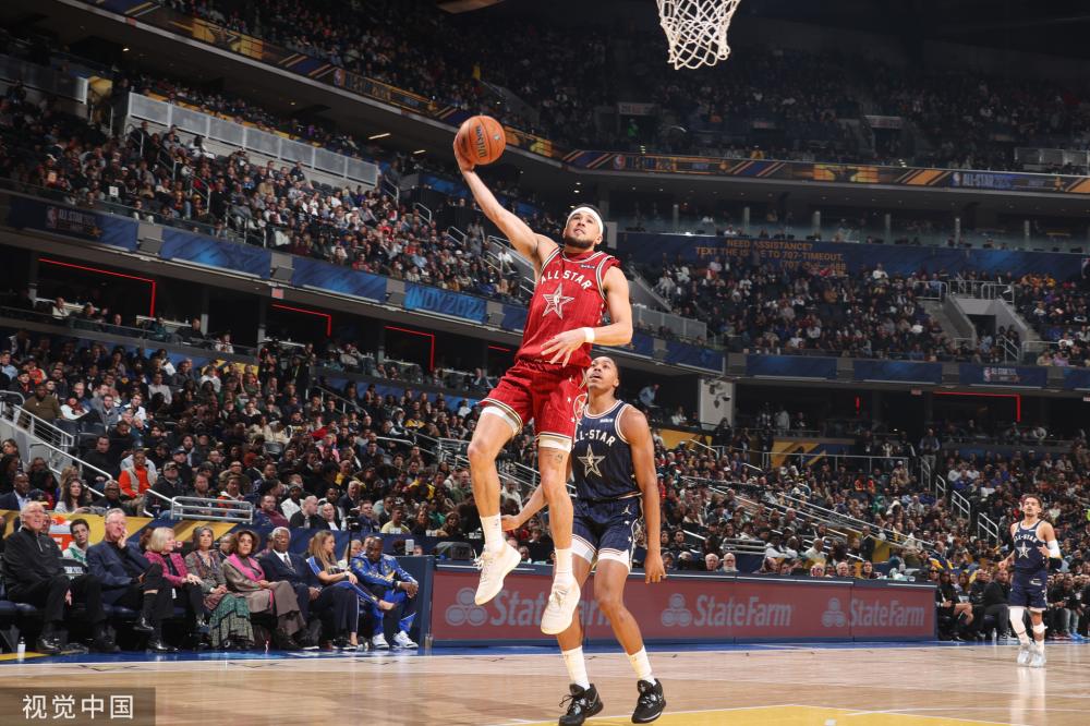 大的市场吸 大的市场吸