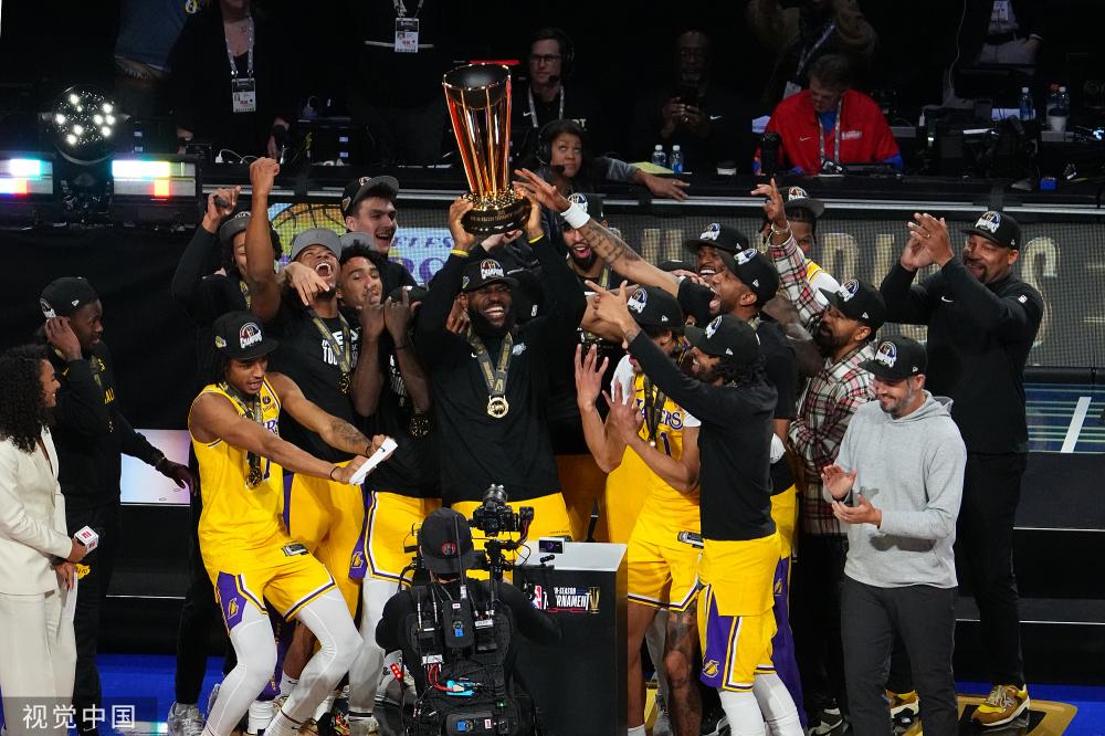 某村运会的 某村运会的