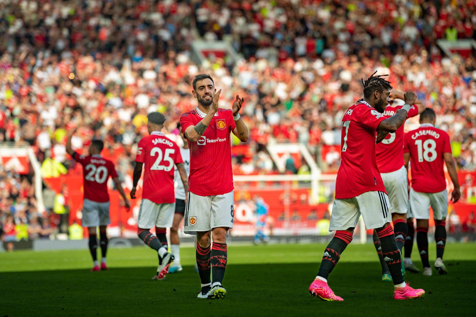 世运会不仅 世运会不仅