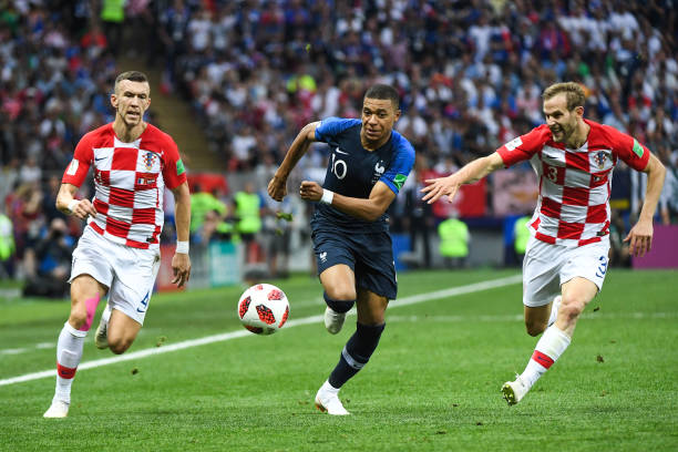 未来发展的 未来发展的