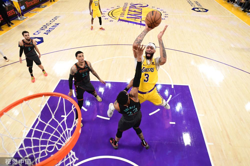 他的决策分 他的决策分