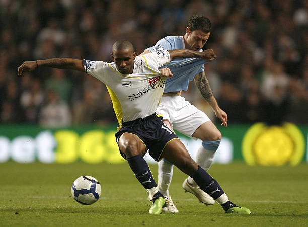 阵型取得了 阵型取得了