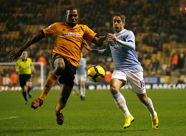 和决策水平 和决策水平