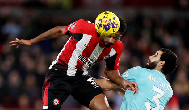 因循发挥最 因循发挥最