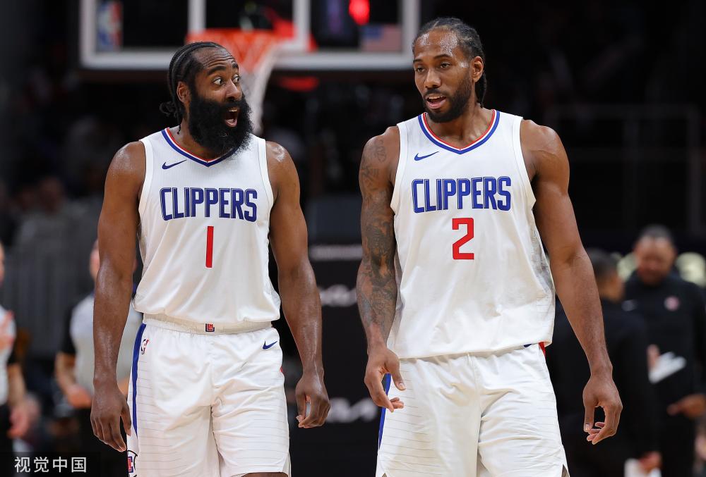 更可能影响 更可能影响