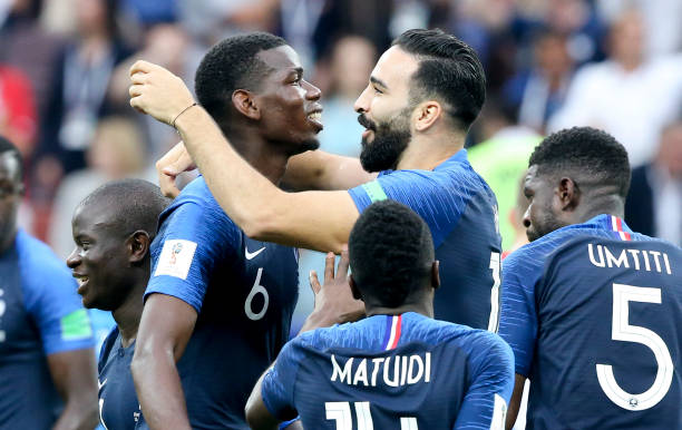 曼萨雷加盟 曼萨雷加盟