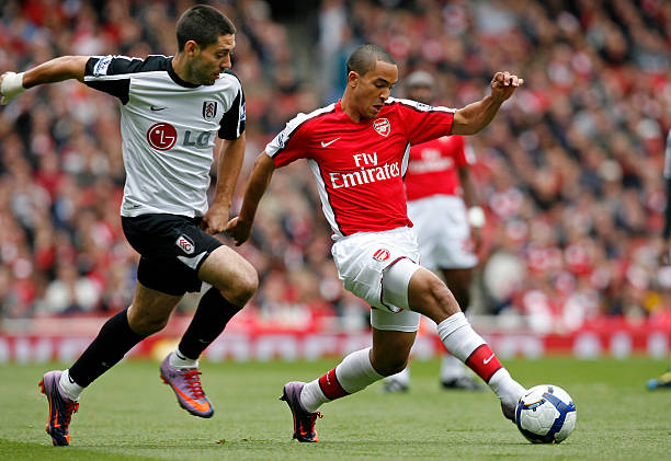 曼萨雷的加 曼萨雷的加