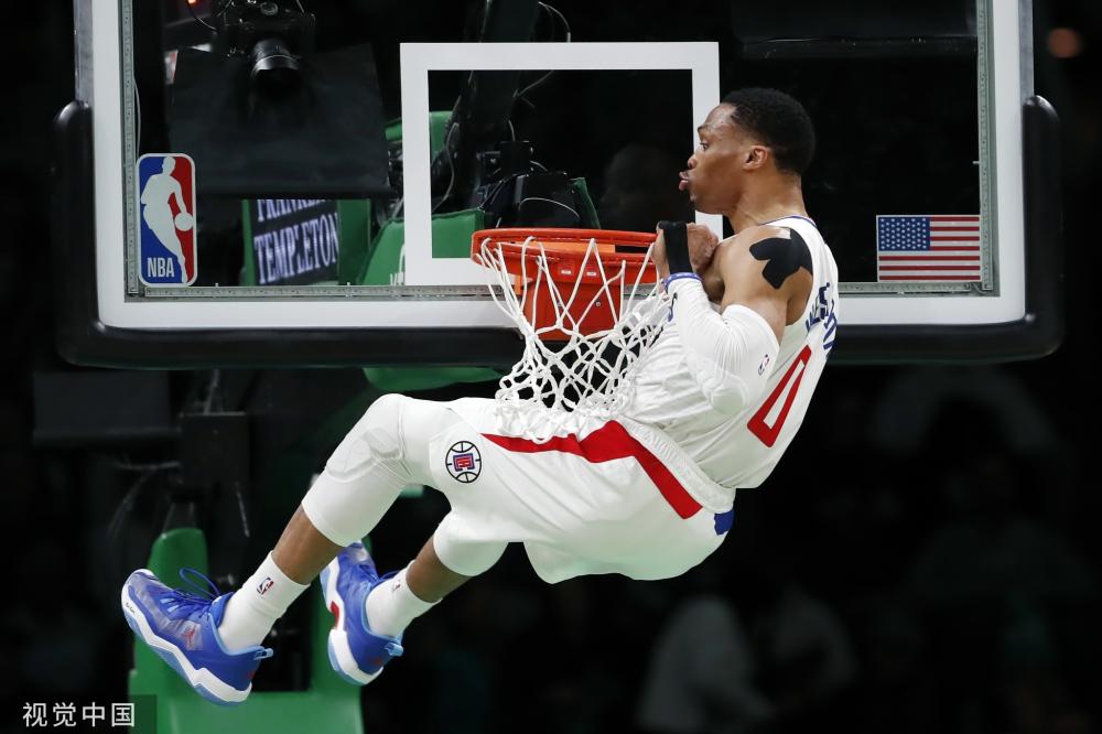 战引发了广 战引发了广