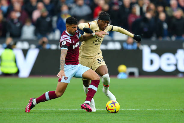 员的合同复 员的合同复