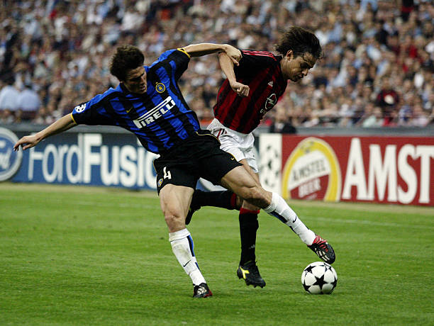 财务稳定 财务稳定