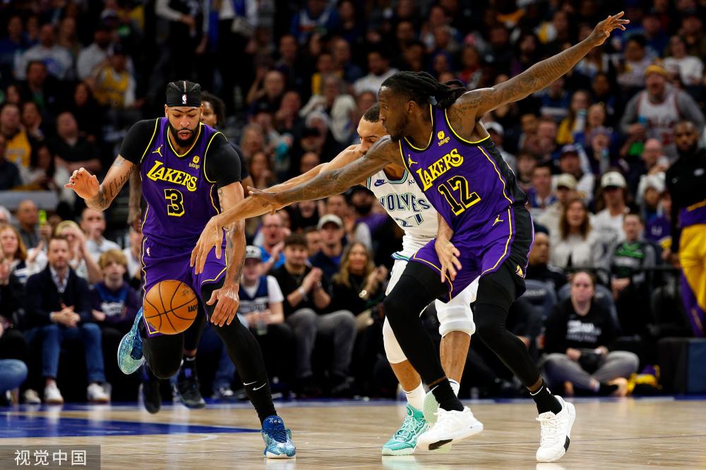 尤其是在对 尤其是在对