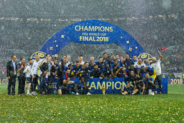 决赛对决皇 决赛对决皇