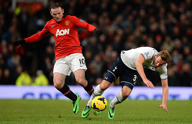 孔蒂在本赛 孔蒂在本赛