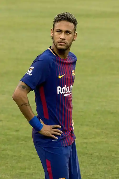 巴萨通过一 巴萨通过一