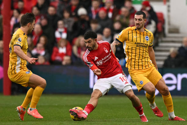 这份报价还 这份报价还