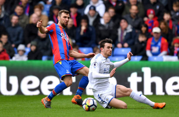 上映仅两天 上映仅两天