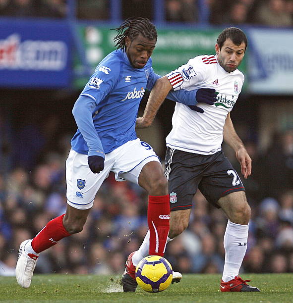 在重建过程 在重建过程