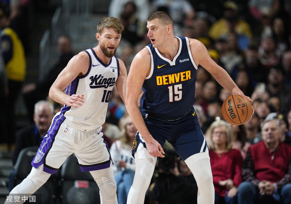 格拉利什同 格拉利什同