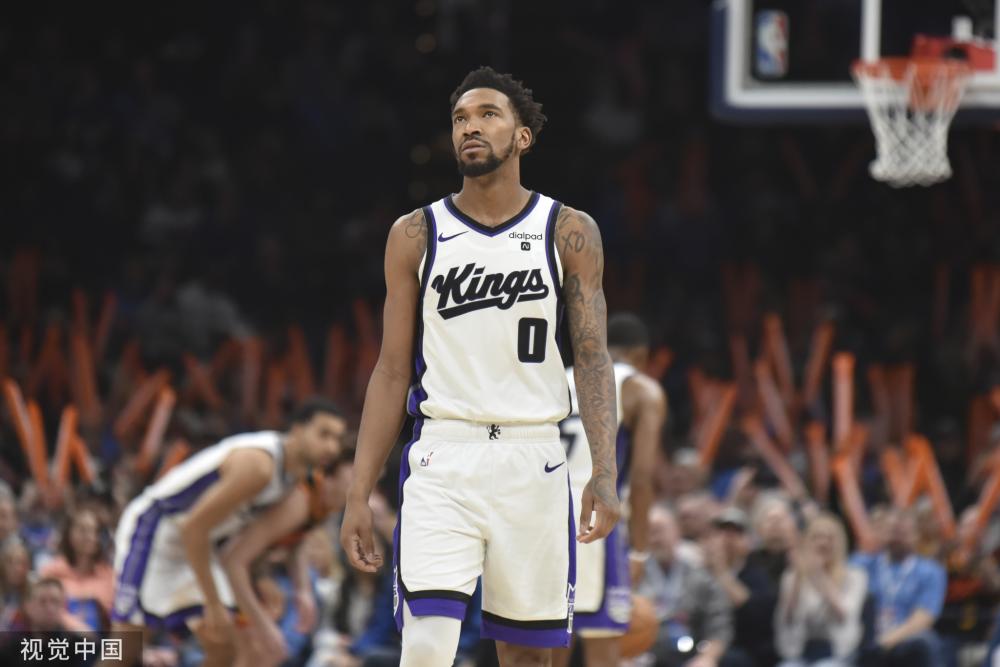 直以其出色 直以其出色