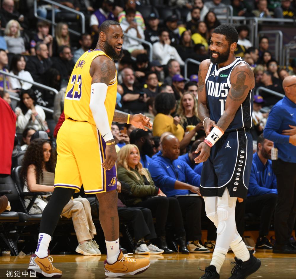 模仿的榜样 模仿的榜样