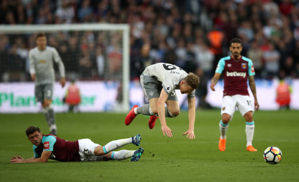 辈们学习和 辈们学习和