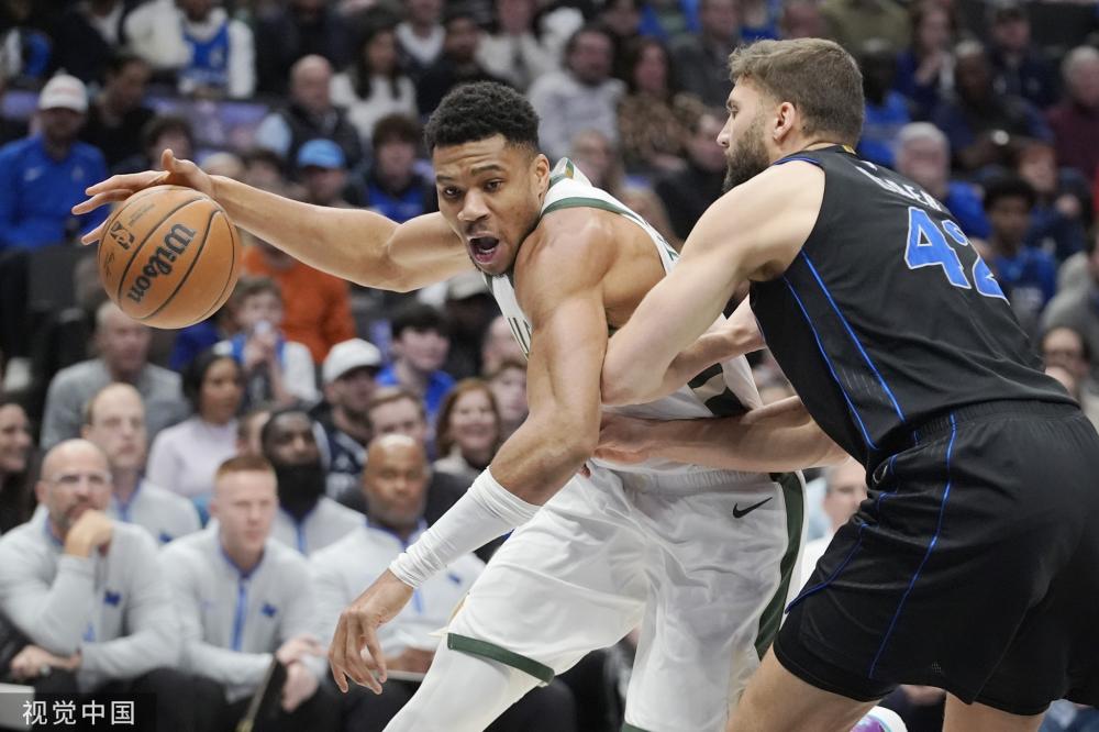 要面对的新 要面对的新