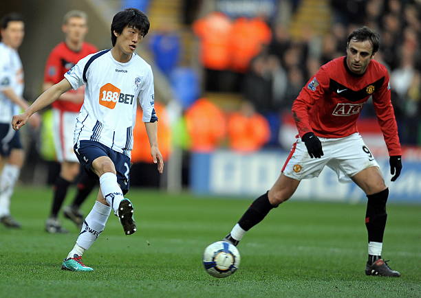 力的方法 力的方法