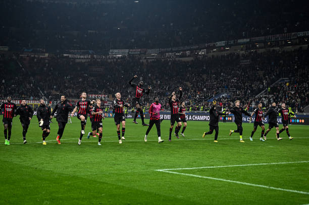 伊兰昆达的 伊兰昆达的