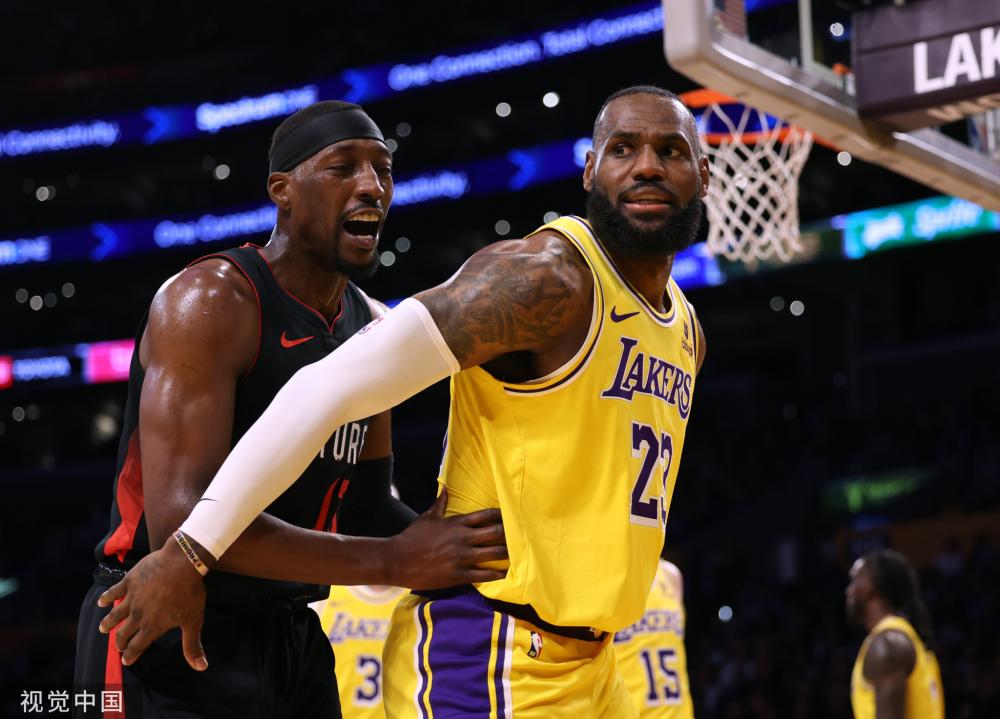 乐部不仅磨 乐部不仅磨