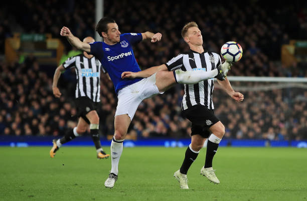 队的战斗力 队的战斗力