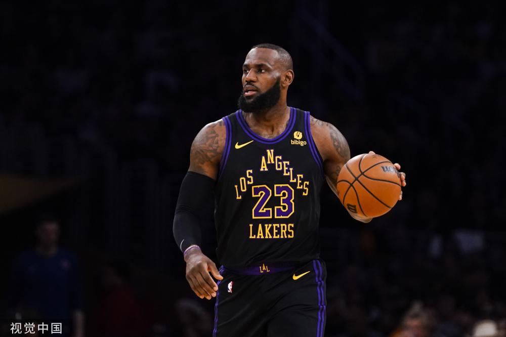 沃特福德体 沃特福德体