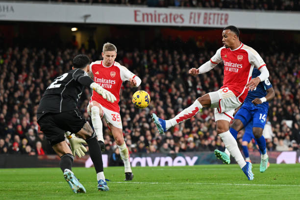 有巨大潜力 有巨大潜力