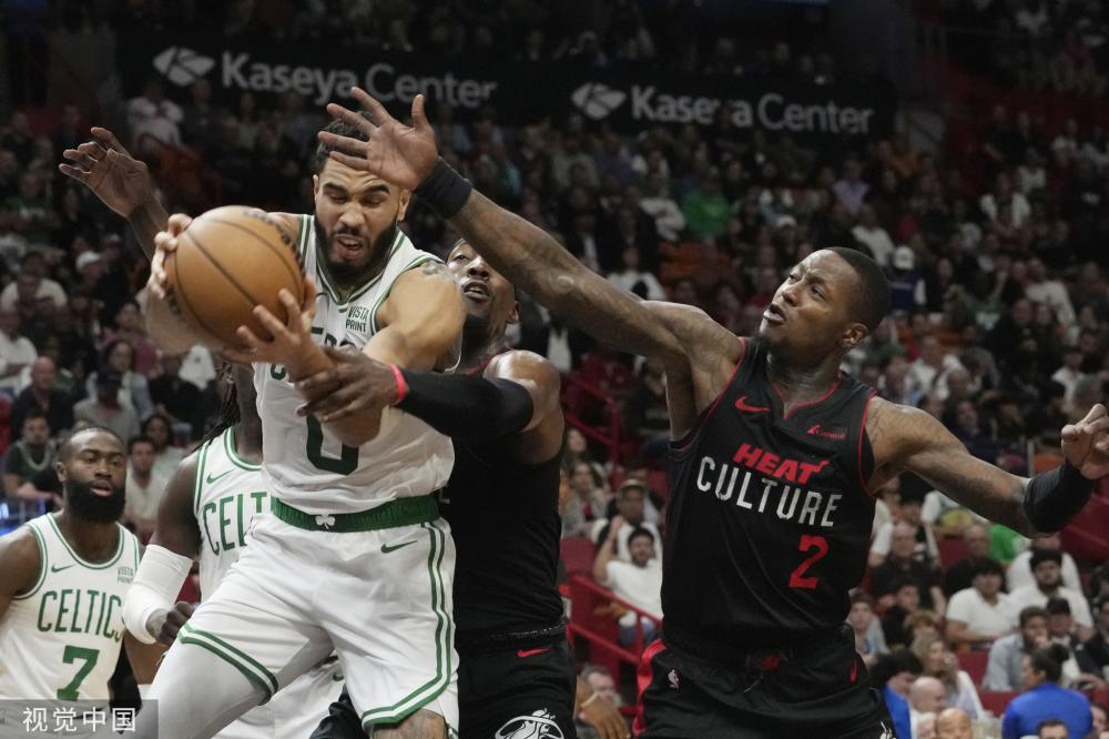 会巴黎圣日 会巴黎圣日