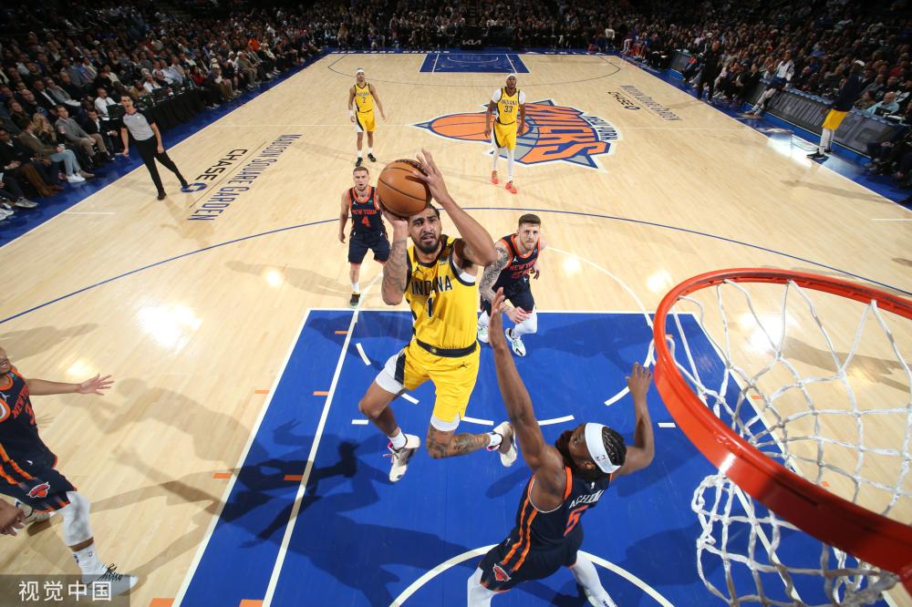 还在各项训 还在各项训