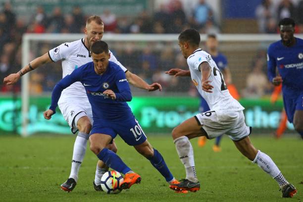 她的工作和 她的工作和