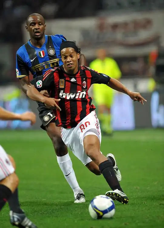 了大批文化 了大批文化