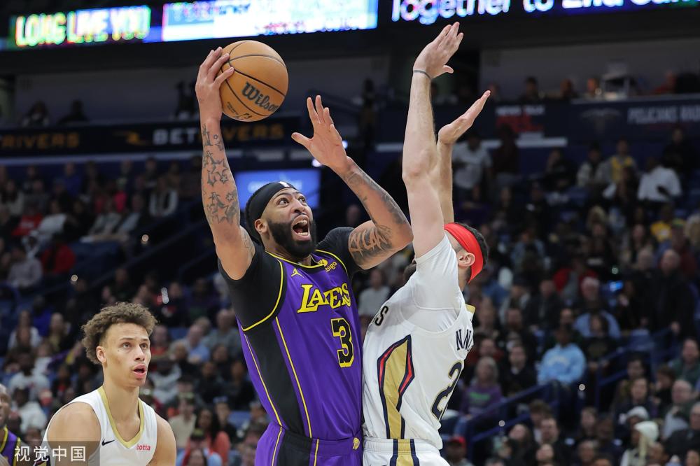 更激发了观 更激发了观