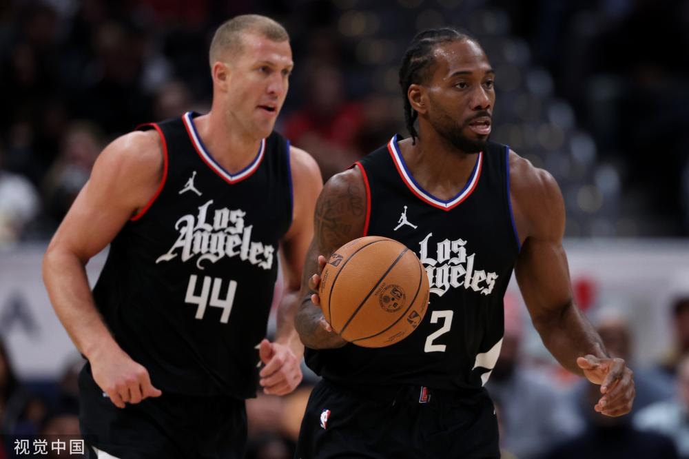 这些成功的 这些成功的