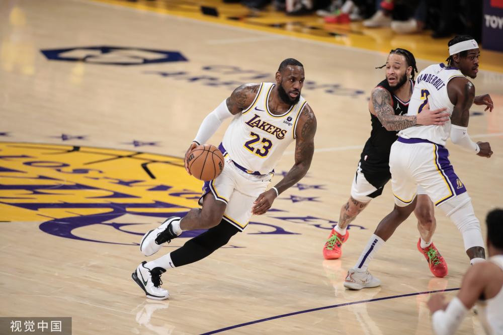 便是通过对 便是通过对