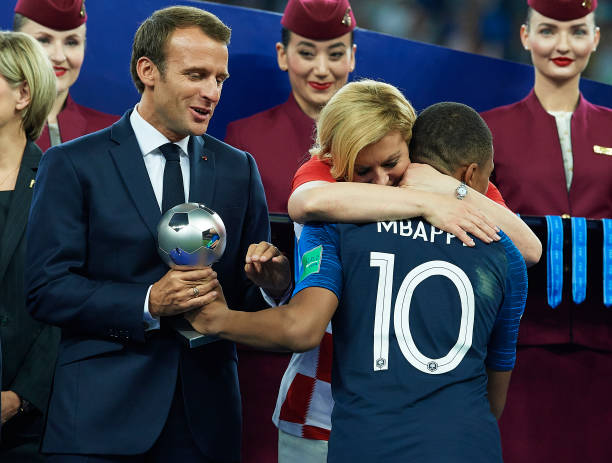 多特蒙德的 多特蒙德的