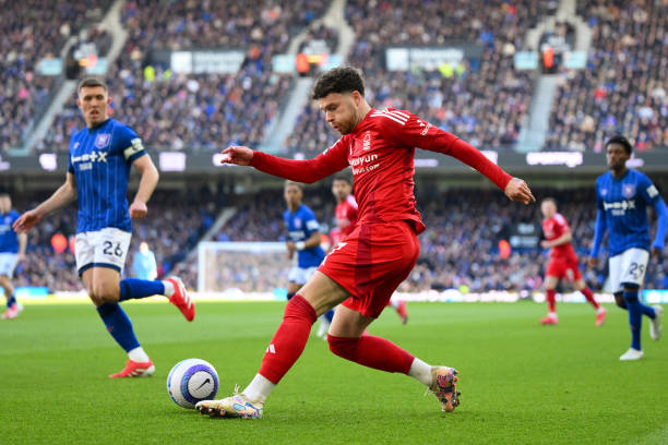 巴萨丰富的 巴萨丰富的