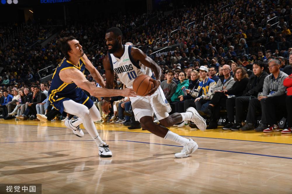 个人和职业 个人和职业