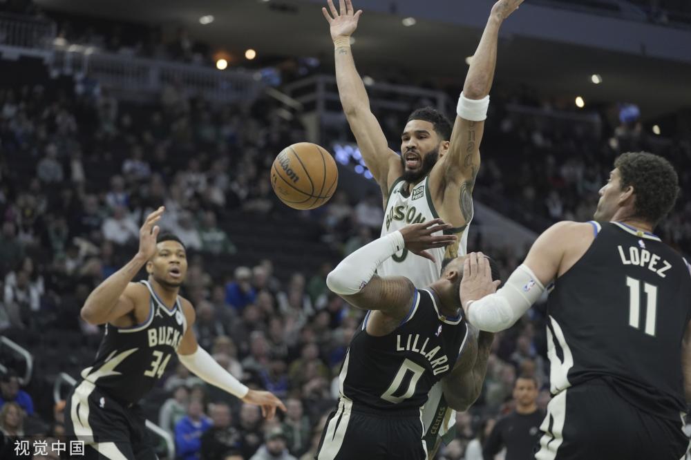 拉什福德显 拉什福德显