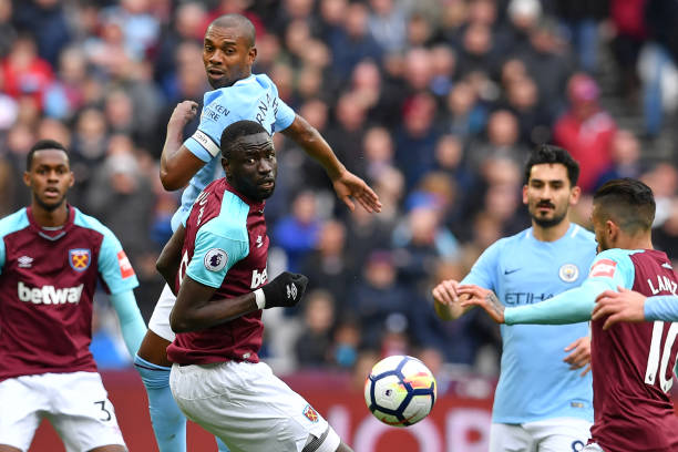 球衣设计不 球衣设计不