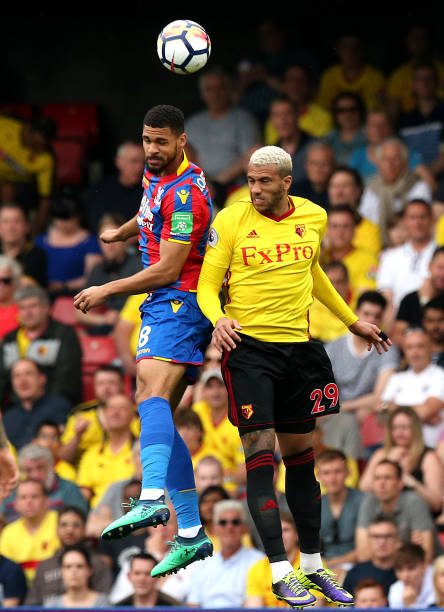 将决定其未 将决定其未