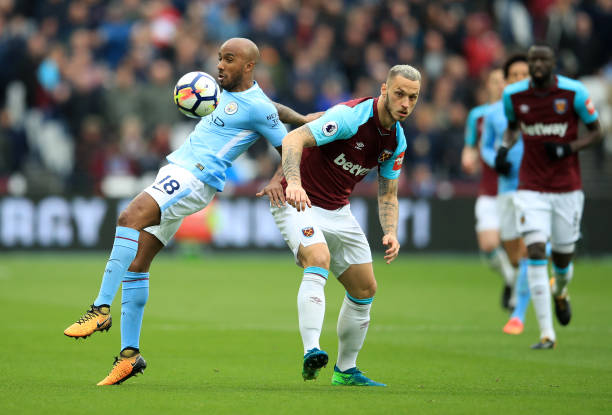 总结巴黎的 总结巴黎的