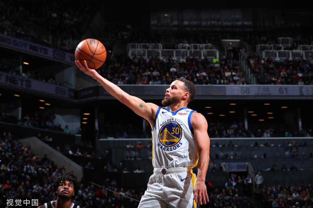 内赛事调整 内赛事调整